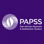 Pan-African Payment and Settlement System PAPSS