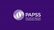 Pan-African Payment and Settlement System PAPSS