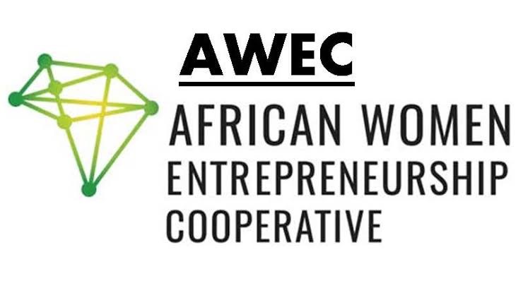 African Women Entrepreneurship Cooperative AWEC