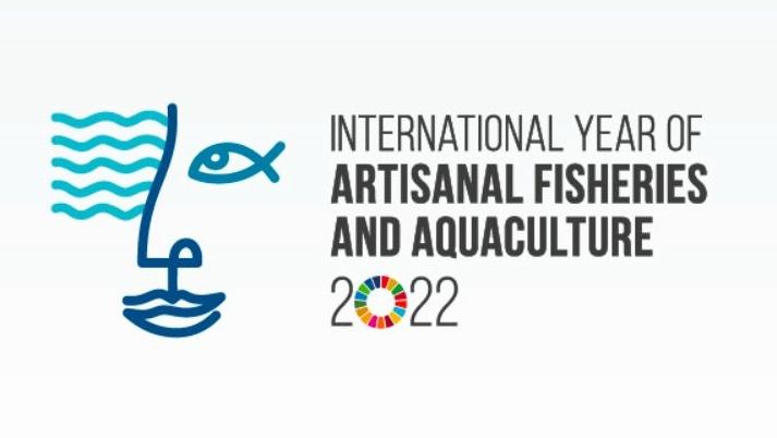 International Year of Artisanal Fisheries and Aquaculture (IYAFA 2022)