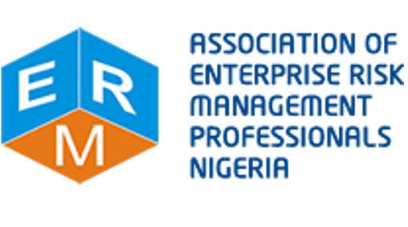 Association of Enterprise Risk Management Professionals AERMP