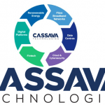 Cassava Technologies announces $50m strategic investment from C5 Capital to accelerate digital transformation in Africa