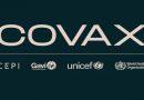 Japan to Provide 860 thousand doses of  COVID-19 vaccines to Nigeria through the COVAX facility