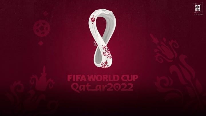 FIFA world Cup qatar 2022
