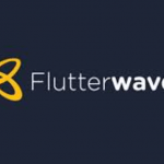 Flutterwave