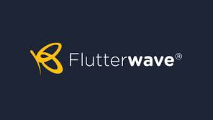Flutterwave fintech