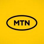 MTN joins the Global Network Initiative