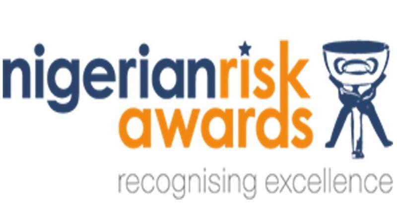 Nigerian Risk Awards