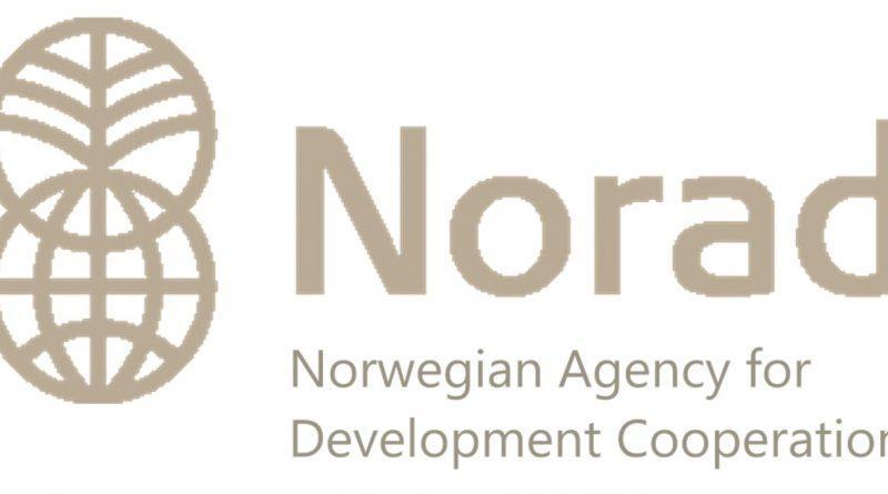 Norwegian Agency for Development Cooperation NORAD