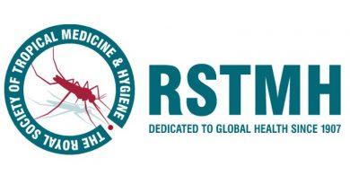 RSTMH The Royal Society of Tropical Medicine and Hygiene