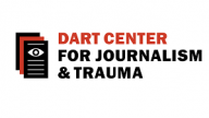 dart center for journalism and trauma