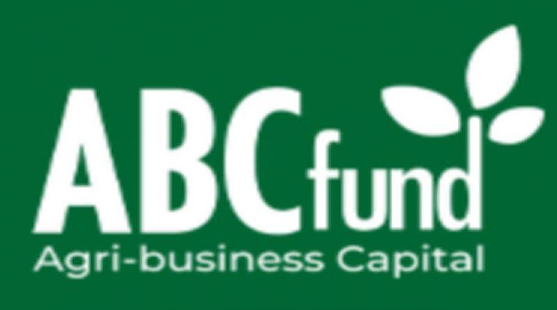 Agri Business Capital Fund