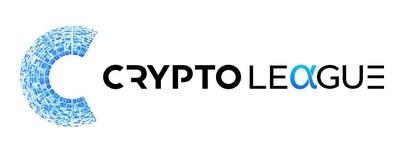 CryptoLeague™. Where performance-obsessed web3 investment communities are born. Ape in better... (together). Engage-to-Earn™. Visit us at CryptoLeague.org.