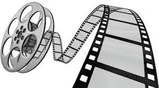 movie film documentary and cinema