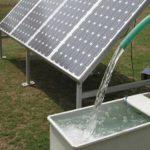 Koolboks closes $2.5M Seed Round to Scale Solar Refrigeration across Africa