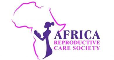 African Reproductive Care Society ARCS