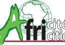 United Cities and Local Governments of Africa (UCLG Africa) and CitiIQ Announce Scoring of 60 African Cities