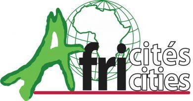 AFRICITIES Summit 9th Edition in Kisumu, Kenya: WE ARE THERE!