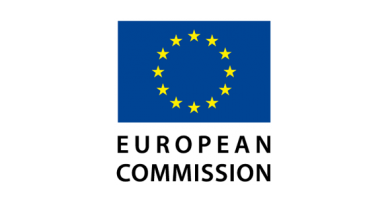 european commission eu commission