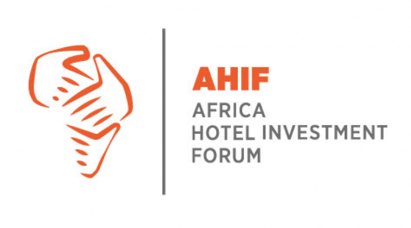 African Hospitality Investment Forum ahif