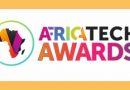 Nigeria, Egypt and Kenya lead on list of 45 emerging start-ups for the 2022 AfricaTech Awards