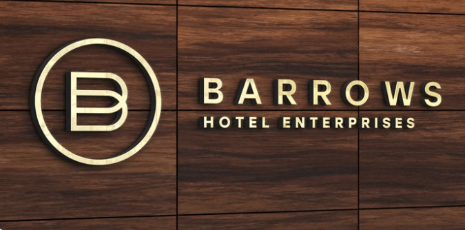 Barrows hotel enterprises