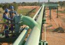 Nigeria and Morocco working to secure funding for North Africa gas pipeline project