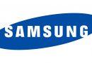 Samsung unveils 6G research findings titled: 6G Spectrum – Expanding the Frontier