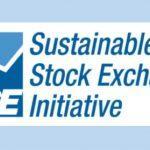 IFC and the U.N. to support stock exchanges and companies in emerging markets