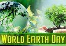 World Earth Day 2022: Unity Bank and RESWAYE Clean Lagos Beach and Plant Trees