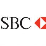 HSBC launches US$1b Female Entrepreneur Fund in 11 countries including Egypt