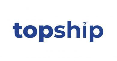 topship