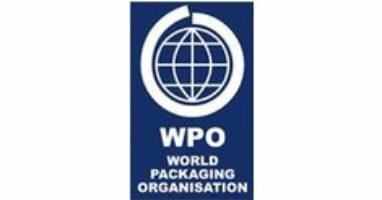 world packaging organization wpo