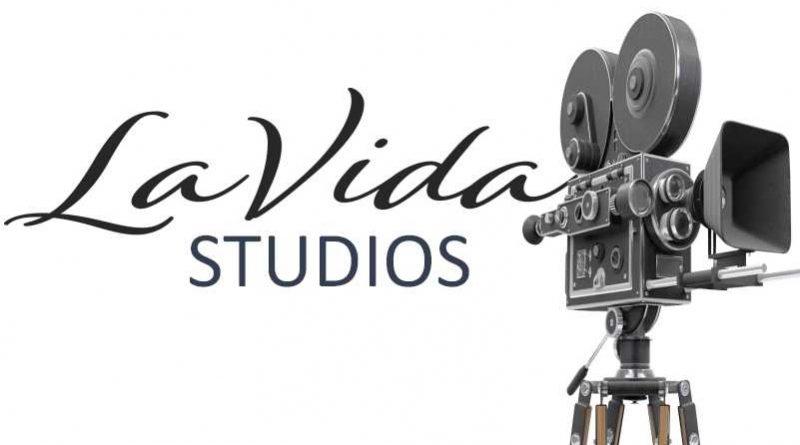 Lavida Studios