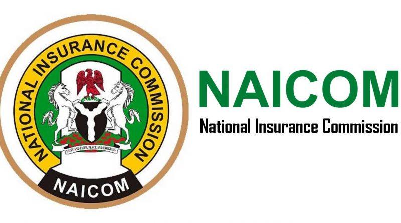 NAICOM National Insurance Commission