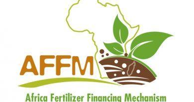 Africa Fertilizer Financing Mechanism AFFM