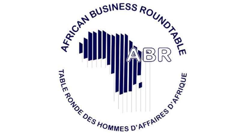 African Business Roundtable abr