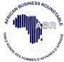 African Business Roundtable’s strategy for the future: Youth inclusion and empowerment