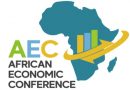 African Economic Conference invites papers for 2022 edition: Supporting Climate-Smart Development in Africa