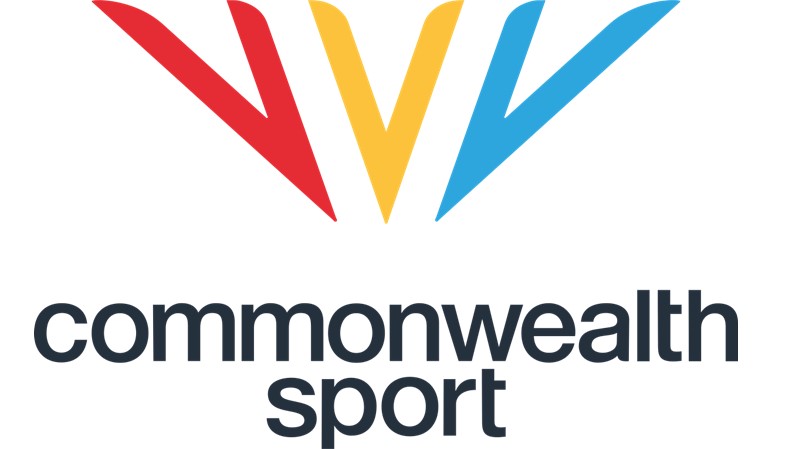 Commonwealth games