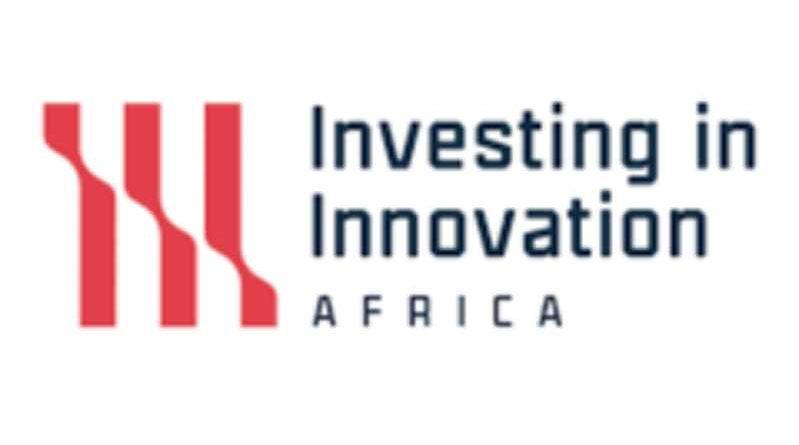 Investing in innovation Africa i3