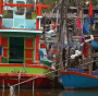 Combating Marine Plastics Crisis: Three Ways Thailand is Building its Blue Economy