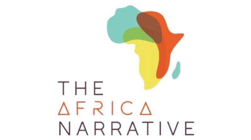 The African Narrative
