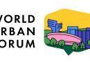 Well planned cities essential for a resilient future in Africa – World Urban Forum