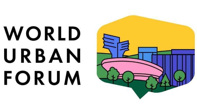 World Urban Forum WUF