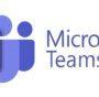 Microsot releases new features for Microsoft Teams and Microsoft 365