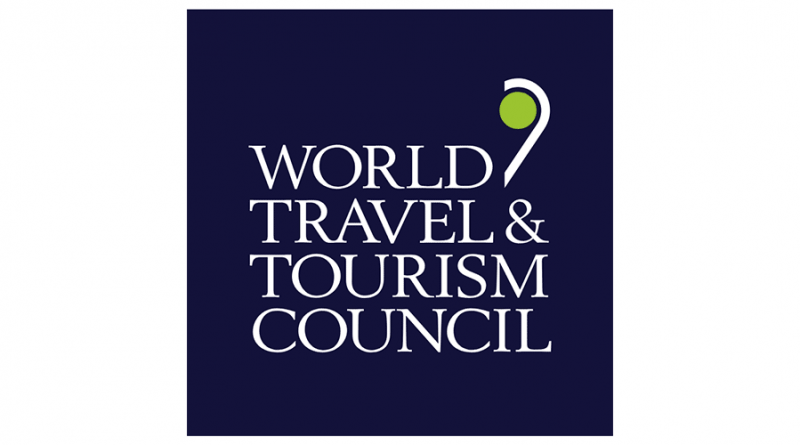 world travel and tourism council wttc