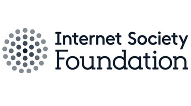 Internet Society Foundation
