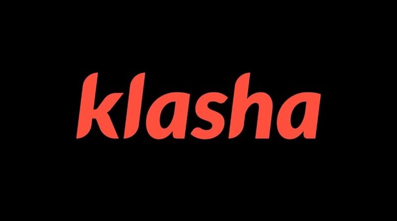 Klasha