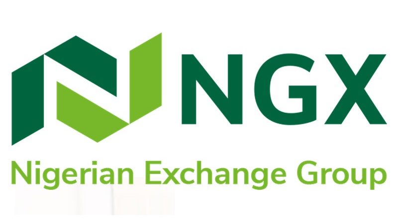 Nigerian exchange group limited ngx